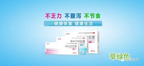 减肥产品排行榜最有效的减肥药 什么减肥药比较好