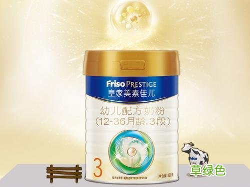 啥牌子奶粉好性价比高 啥牌子奶粉好