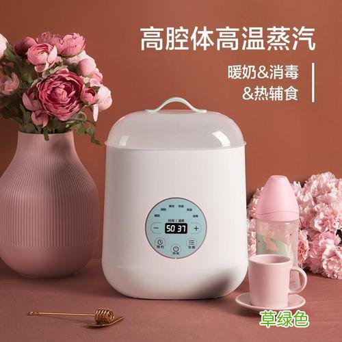 暖奶器什么牌子比较好用 暖奶器怎么用