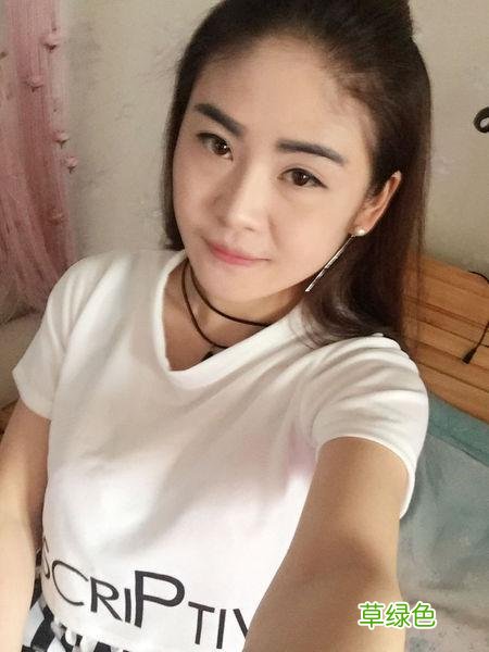 女人三十是什么花四十是什么花 女人三十是什么