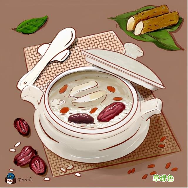 军医小茵 - 今日雨水 李依什么取名