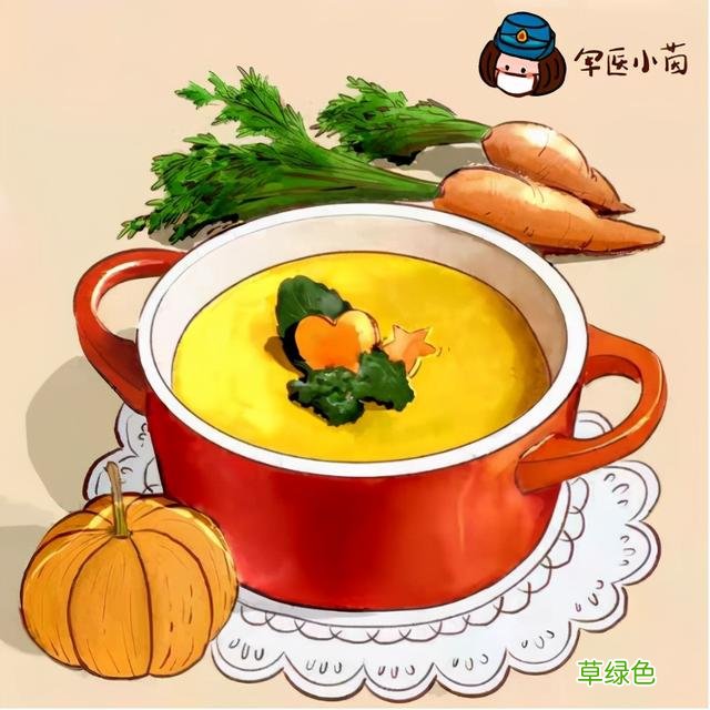 军医小茵 - 今日雨水 李依什么取名