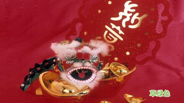 鼠宝宝名精选：10个李姓一表人材的男宝名字，真的很适合你 李姓男孩名字大全