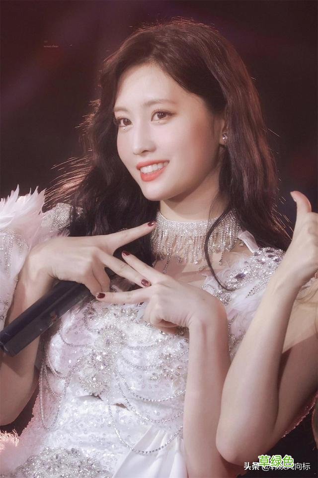 Kpop中天生的舞者，大部分都在SM公司外，还有哪些偶像呢？ 李彩名字