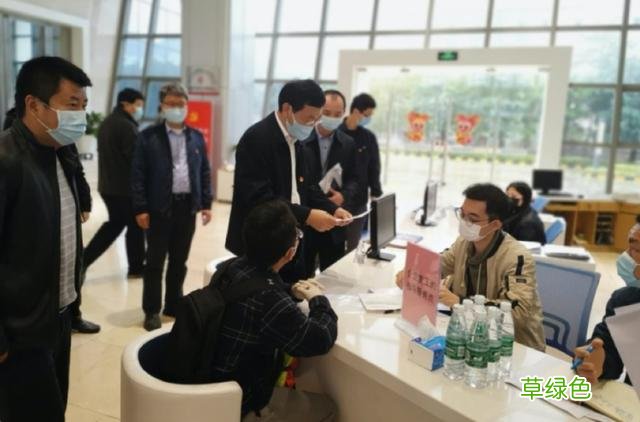 企业复工率82.7%，坑梓街道当好“五员”双线助力企业复产复工 李煜凌名字