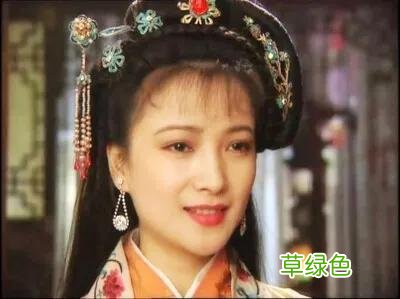 梁山有位好汉，其实是“朝廷棋子”，施耐庵在取名时就已经点出 杨志什么起名