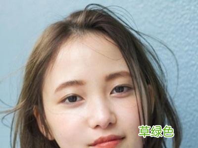 如何瘦脸女生 女生瘦脸方法
