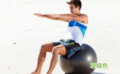 男性减肥方法瘦肚子 男性减肥方法