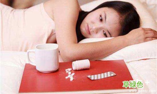 怎样可以快速缓解痛经 如何快速缓解痛经