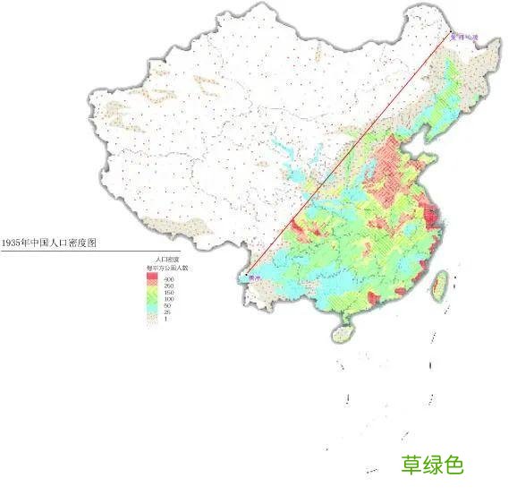 中国的美女出哪里？ 梁什么瑶
