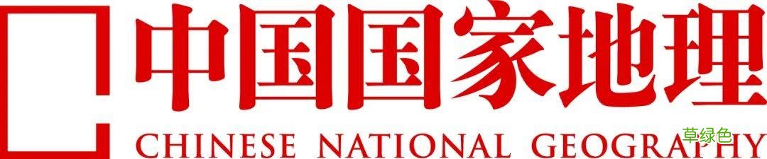 中国的美女出哪里？ 梁什么瑶