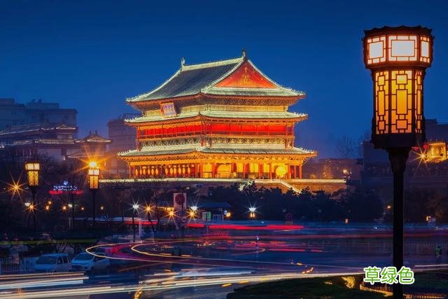 中国的美女出哪里？ 梁什么瑶
