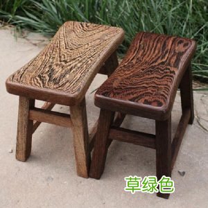 如何辨识鸡翅木