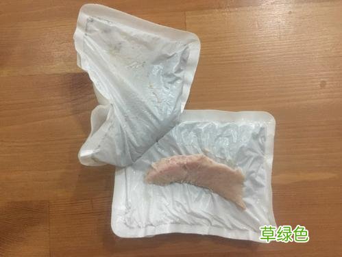 暖宝宝是什么 暖宝宝是什么