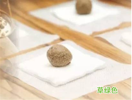 三伏贴的配方和剂量 三伏贴的配方