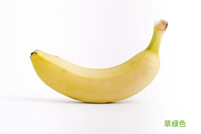 香蕉不可以跟什么食物一起吃 香蕉不可以和什么同时吃