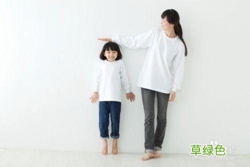 怎么身高才能长高 如何长高个子