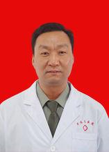 生殖疱疹症状表现有哪些 生殖器疱疹症状