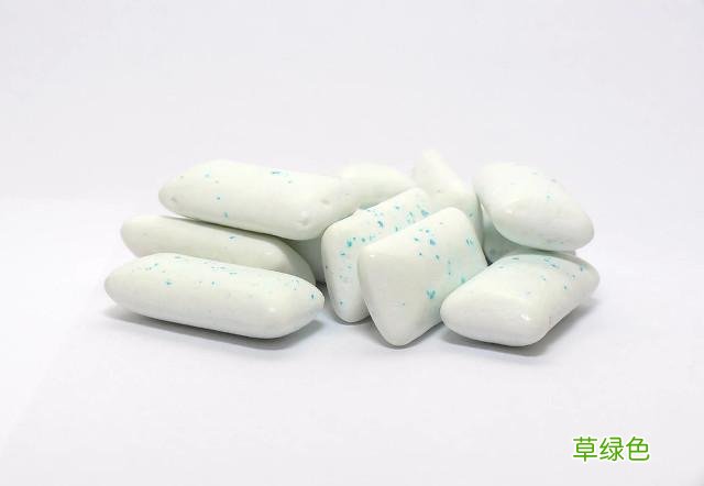 木糖醇的功能与主治 木糖醇的危害