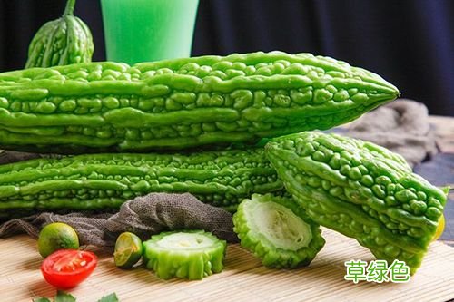 吃什么降胃火最好最快 什么食物可以降火