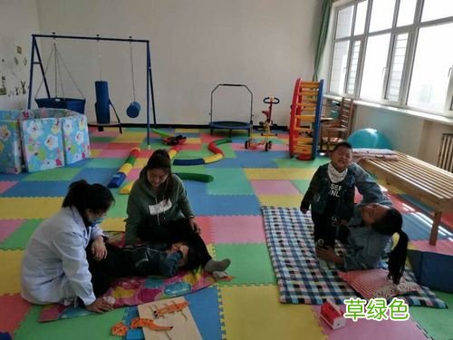 脑瘫康复治疗方法有哪些 脑瘫康复治疗方法