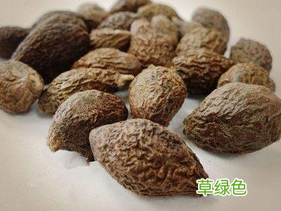 吃胖大海有什么好处 胖大海可以吃吗