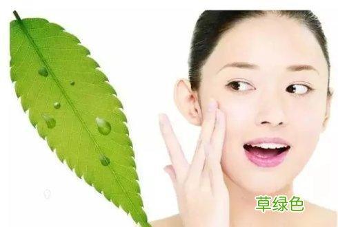 适合学生的祛痘印方法 去痘印小妙招