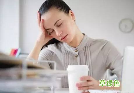 身体去湿气的最快方法 去湿气最好办法
