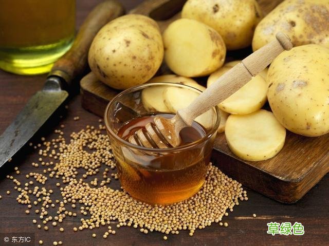 便秘吃什么食疗 如何食疗便秘