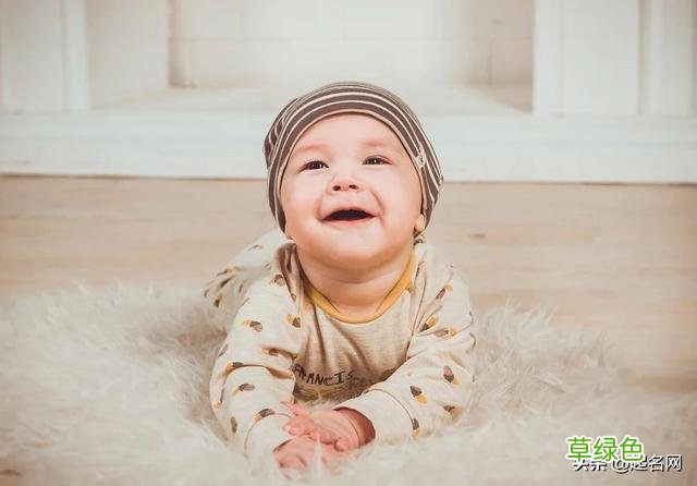 好听的小女生名字小清新可爱 小女孩的名字