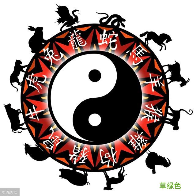 八字命理十二生肖中的生肖马，生肖羊，进来看自己是什么命？ 属马男什么命