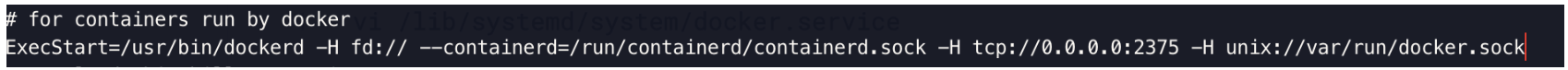 详细docker-maven-plugin使用方法