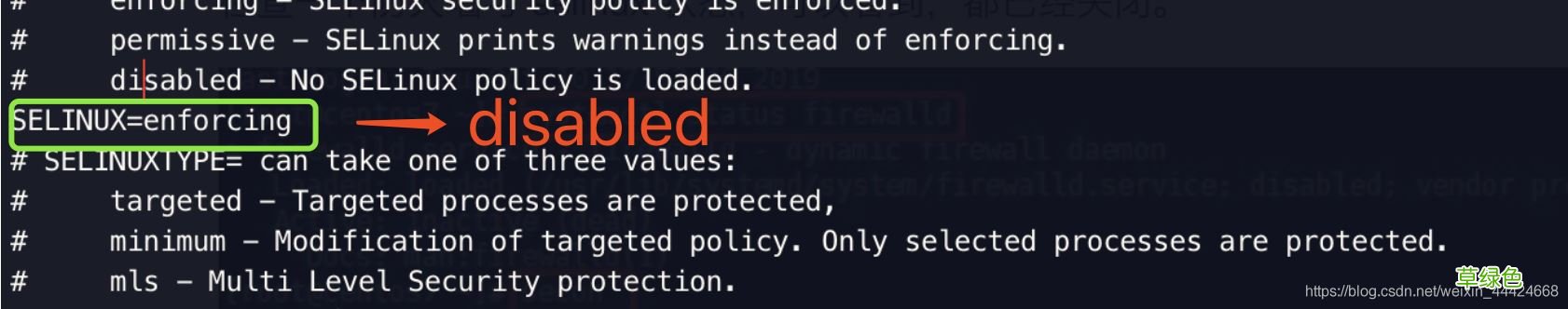 详细docker-maven-plugin使用方法