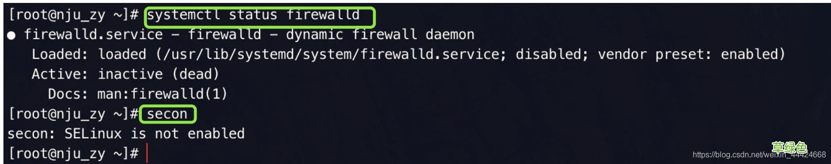 详细docker-maven-plugin使用方法