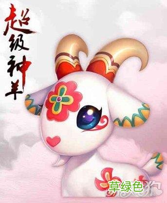 生肖神兽陆续来临 新年新神兽啦 属鸡拜什么神