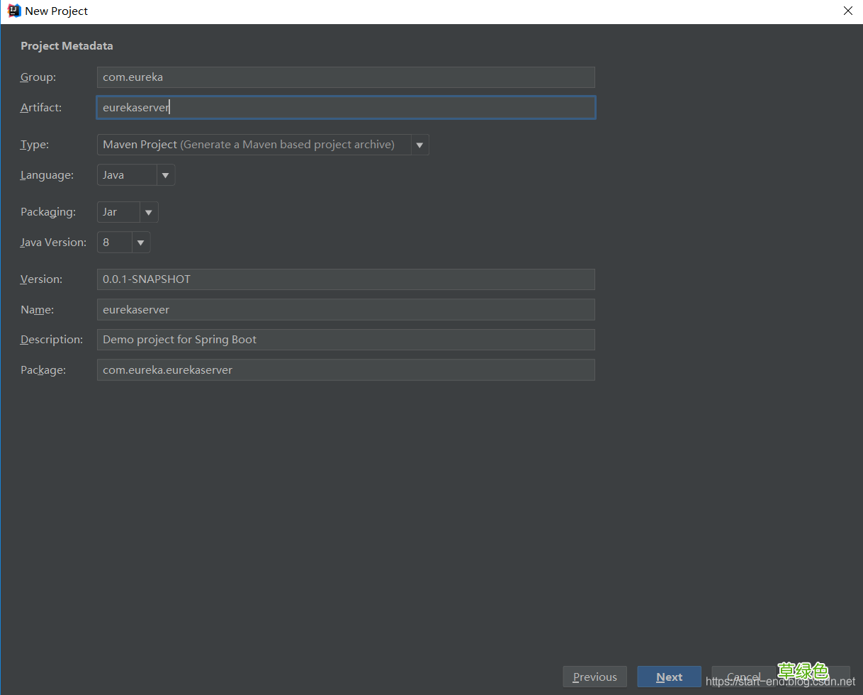 idea使用docker插件实现一键自动化部署
