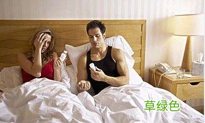 女的肾虚应该怎么补 女人肾虚怎么办
