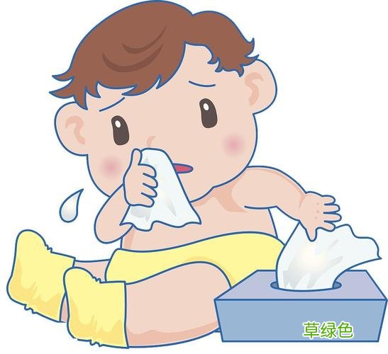 宝宝鼻塞流鼻涕吃什么药效果好 宝宝鼻塞流鼻涕