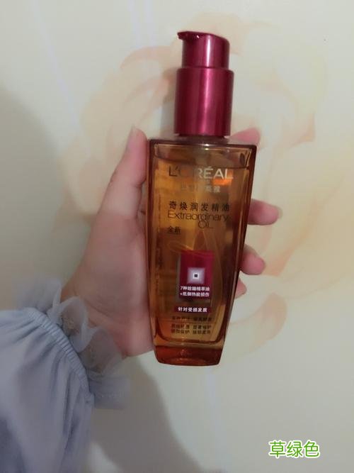 多特瑞精油到底好不好 哪个牌子的精油好