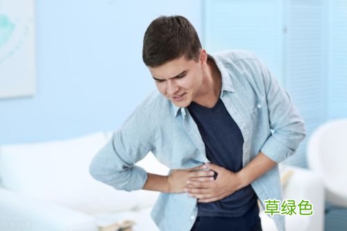 尿不尽滴尿是怎么回事 尿不尽什么原因