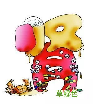 男性肾脏不好的症状 肾脏不好的症状