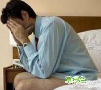 前列腺炎会不会导致不孕不育 前列腺炎不育