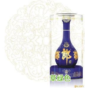 青花郎酒价格多少 青花郎酒价格