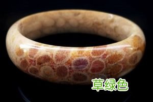 真假仿冒软玉怎么鉴定？