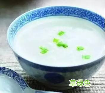 感冒最好的治疗方法 伤风感冒食疗