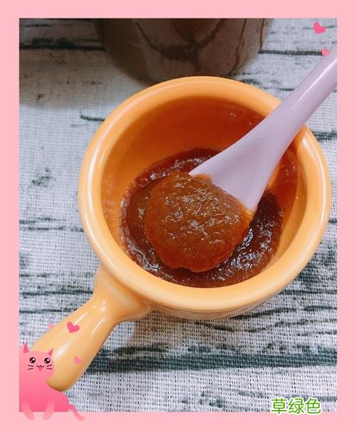 自己做枇杷膏怎么做 枇杷膏怎么做