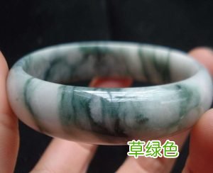怎么鉴定缅甸玉的真假伪劣