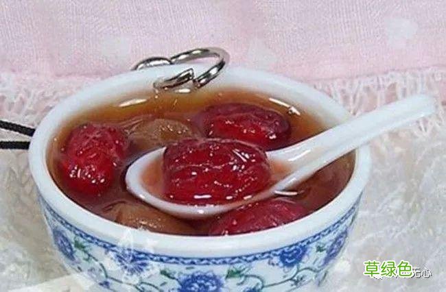 慢性咽炎吃点什么食物比较好 慢性咽炎食疗