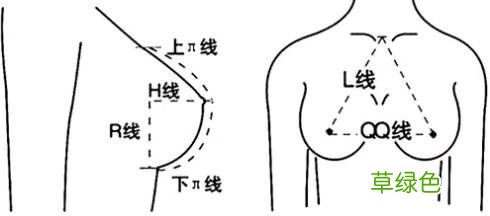 哪种丰胸最安全 什么丰胸最有效