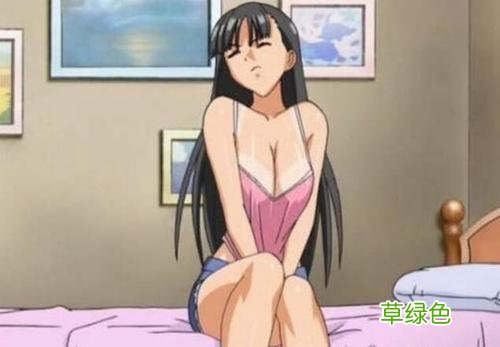 男性自卫慰方法